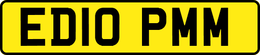 ED10PMM