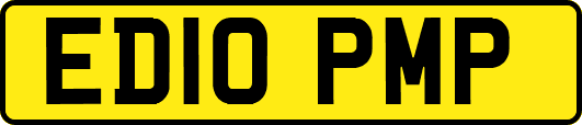 ED10PMP
