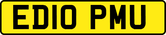 ED10PMU