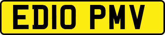 ED10PMV