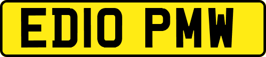 ED10PMW