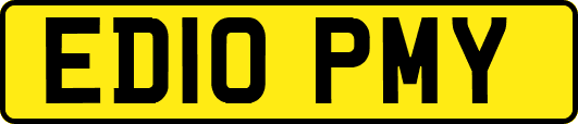 ED10PMY
