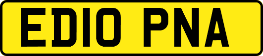 ED10PNA