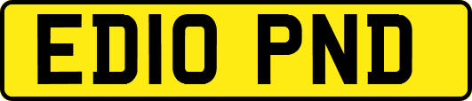 ED10PND