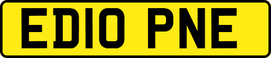 ED10PNE