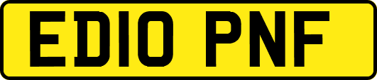 ED10PNF