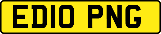 ED10PNG