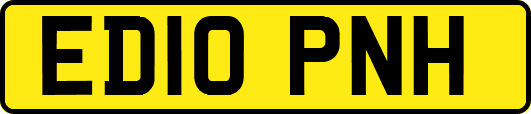 ED10PNH
