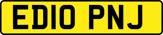 ED10PNJ