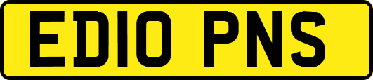 ED10PNS
