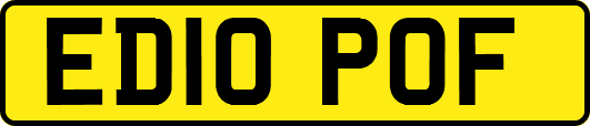 ED10POF