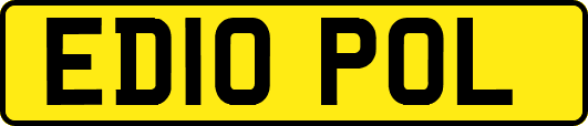 ED10POL