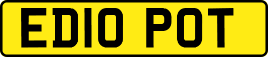 ED10POT