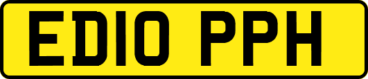 ED10PPH