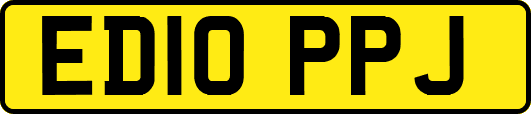 ED10PPJ