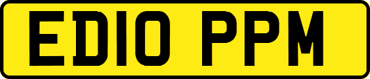 ED10PPM