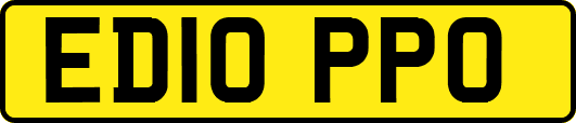 ED10PPO
