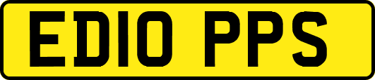 ED10PPS
