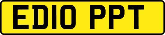 ED10PPT