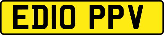 ED10PPV