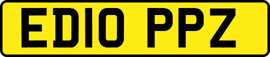 ED10PPZ