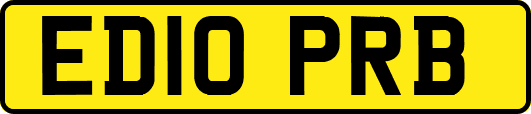 ED10PRB