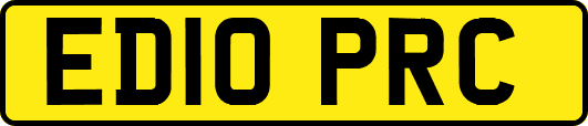 ED10PRC