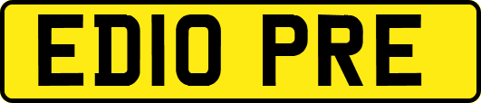 ED10PRE