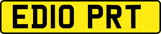 ED10PRT