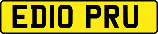 ED10PRU