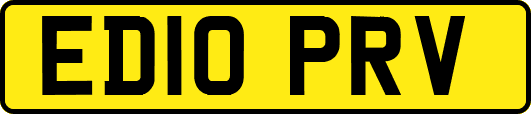 ED10PRV