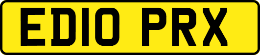 ED10PRX