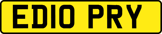 ED10PRY
