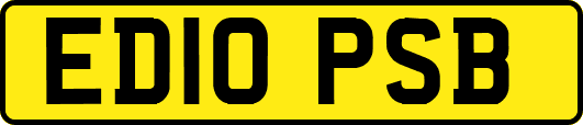ED10PSB