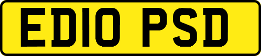 ED10PSD