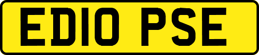 ED10PSE