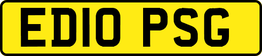 ED10PSG