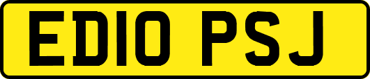 ED10PSJ