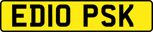 ED10PSK