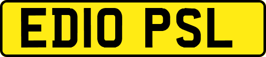 ED10PSL