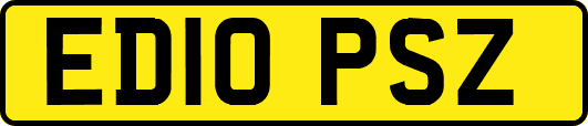 ED10PSZ