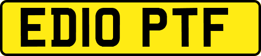 ED10PTF