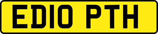 ED10PTH
