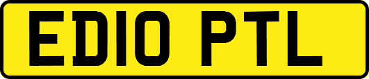 ED10PTL