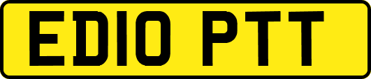 ED10PTT