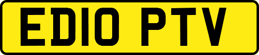 ED10PTV