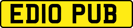 ED10PUB