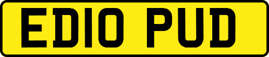 ED10PUD