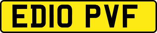 ED10PVF