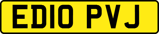 ED10PVJ